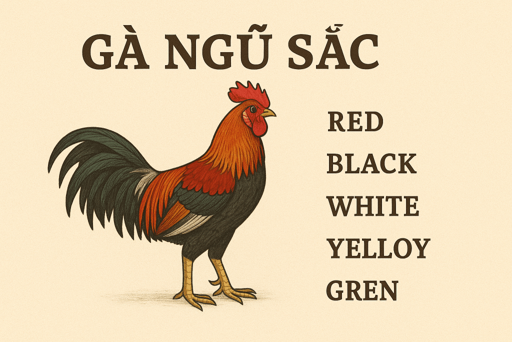nga-ngu-sac