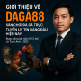 ve-chung-toi-daga88