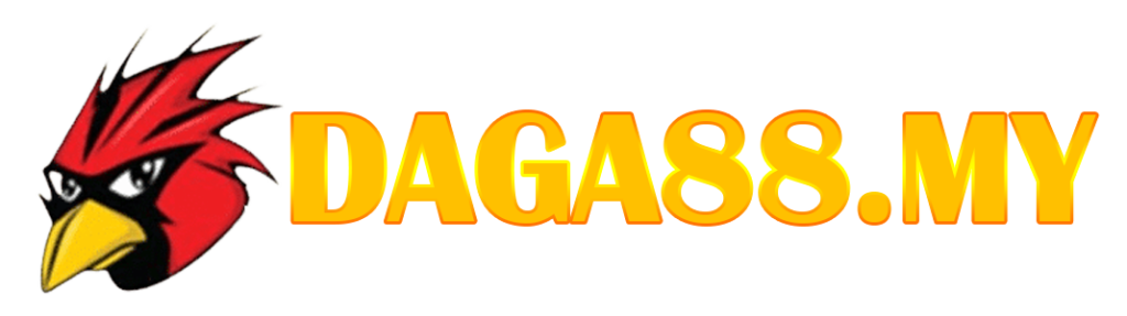 DAGA88