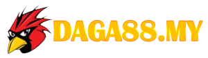 daga88 - đá gà trực tiếp