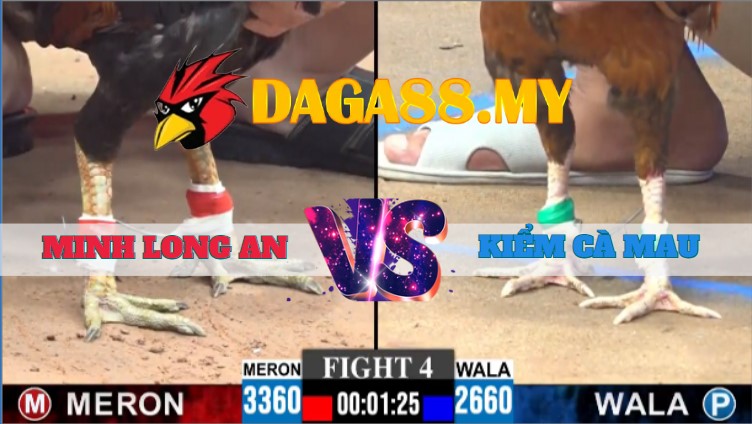 TRẬN SỐ 4 CPC3 NGÀY 31/5/2026