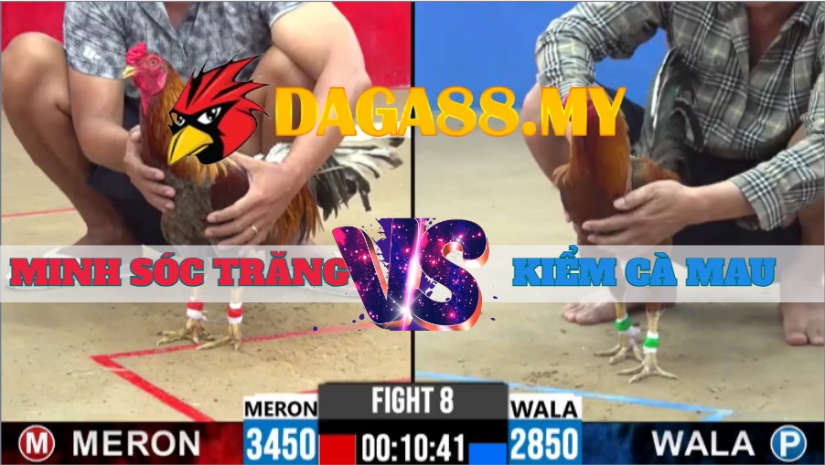 TRẬN SỐ 8 CPC2 NGÀY 20/5/2026