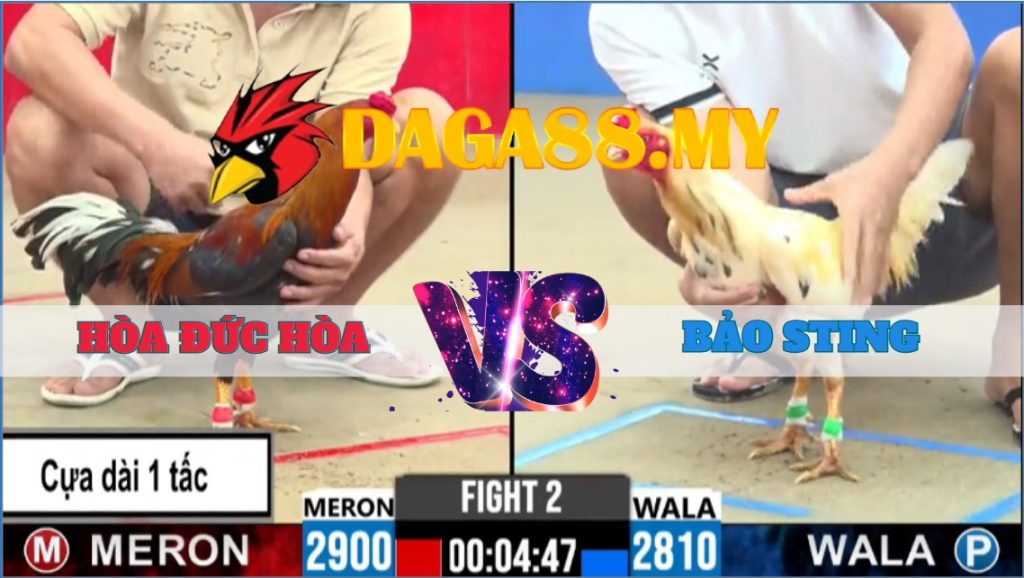 TRẬN SỐ 2 CPC2 NGÀY 3/6/2026